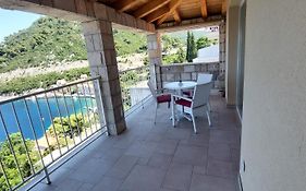 Adriatic - Apartment With Jacuzzi