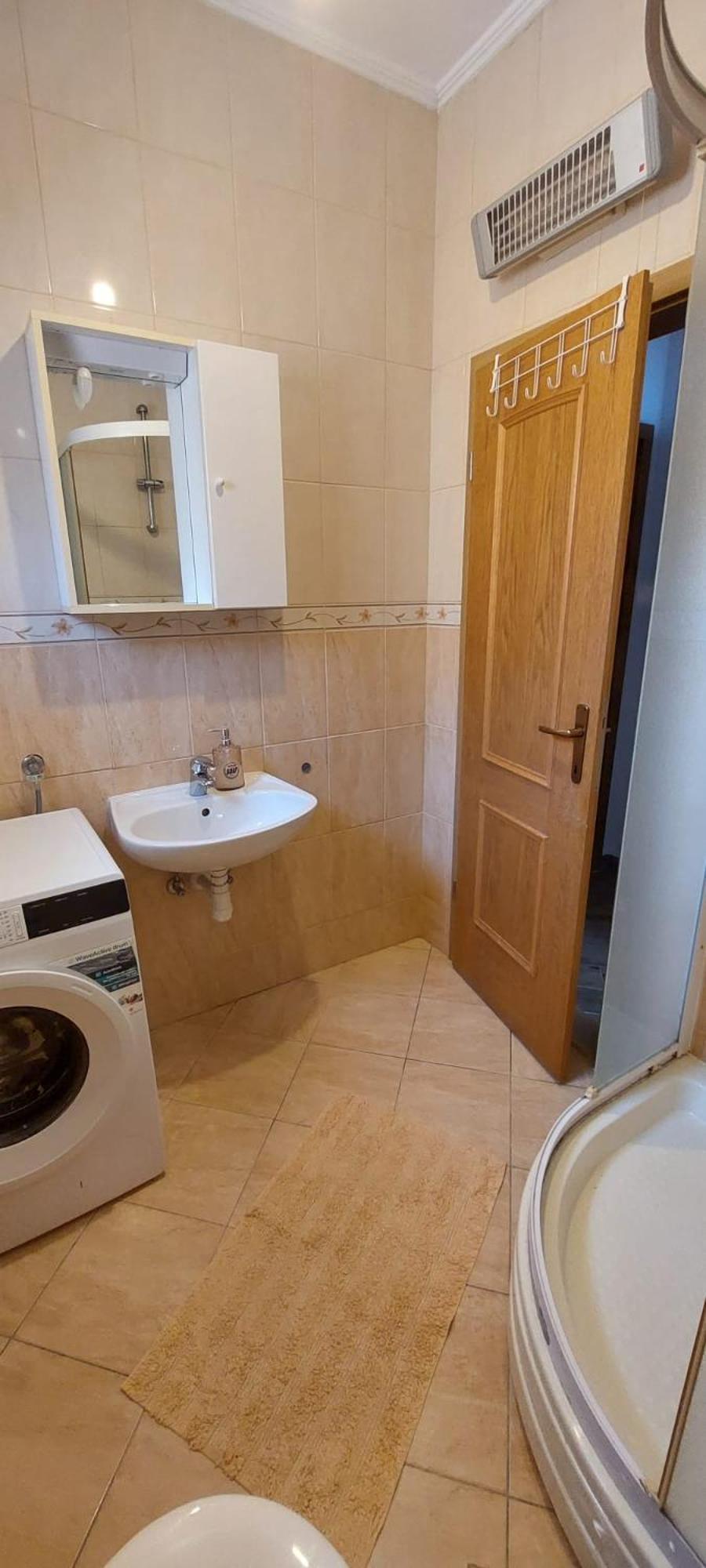 Adriatic - Apartment With Jacuzzi Sobra Esterno foto