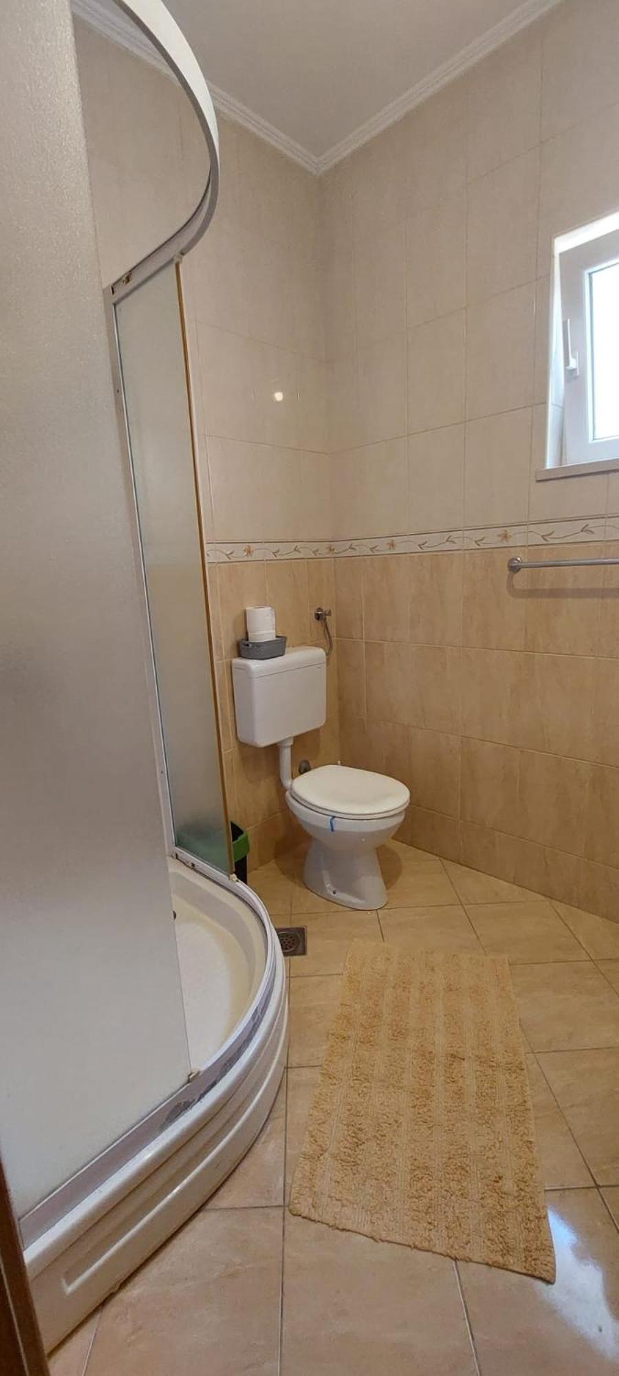 Adriatic - Apartment With Jacuzzi Sobra Esterno foto